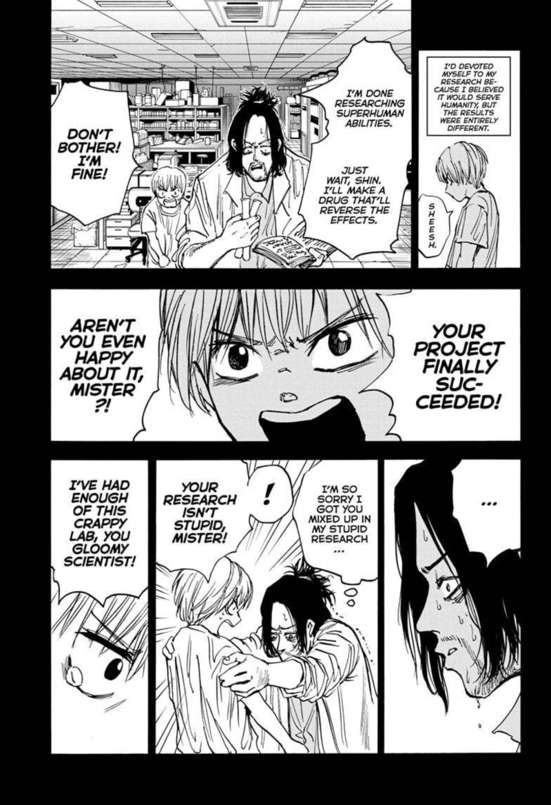 Chapter 23 - Page 29